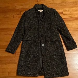 Michael Kors Winter Coat